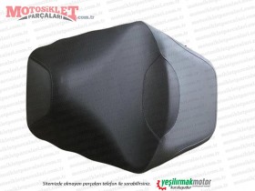 Kanuni Seha 250 Sele
